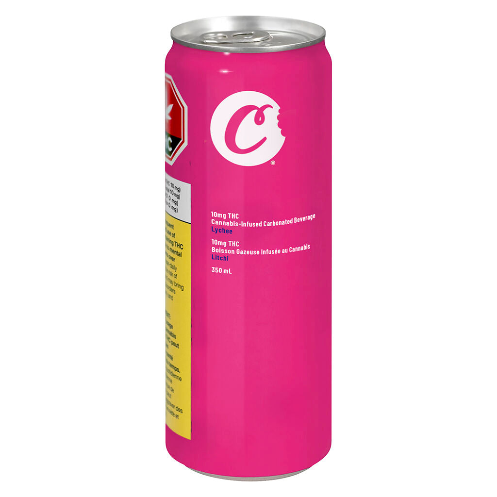 Lychee