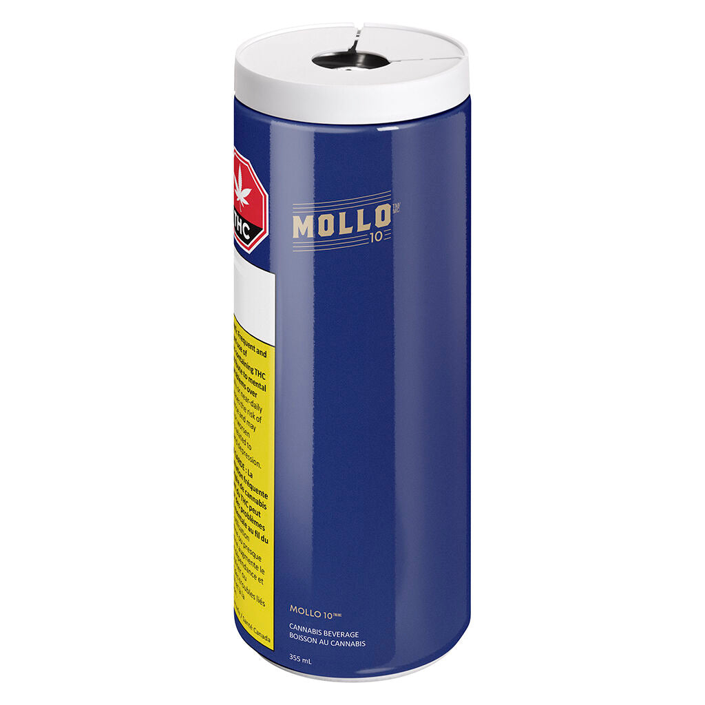 Mollo 10