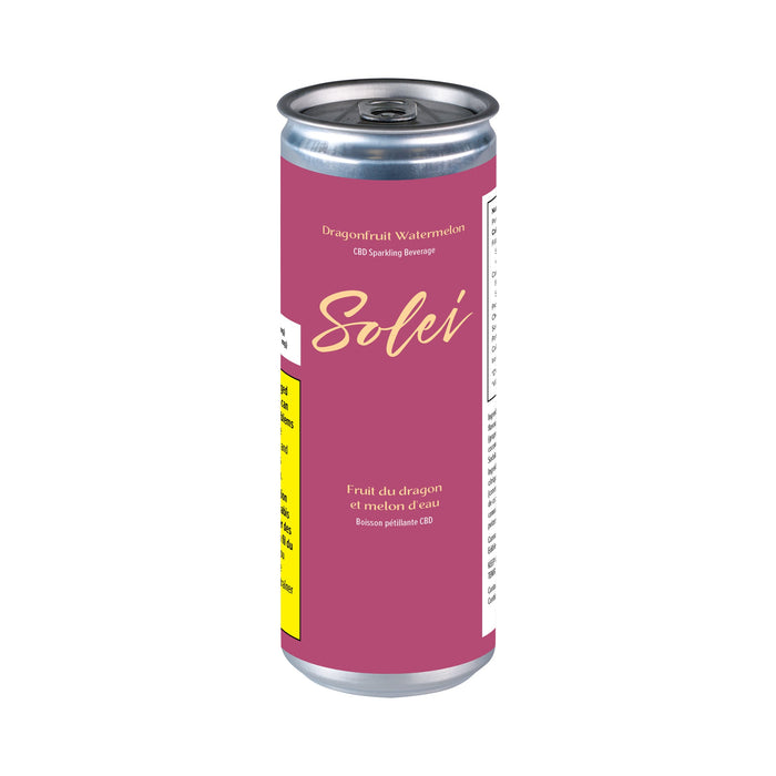 DRAGONFRUIT WATERMELON
(BLEND)